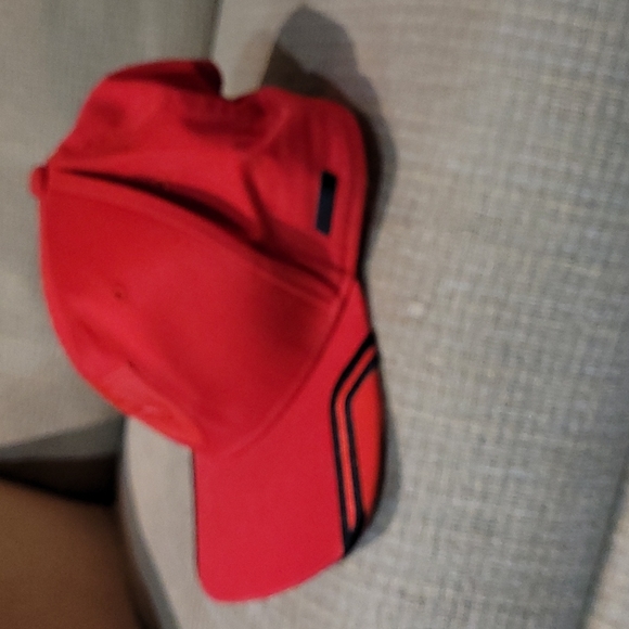 Puma  snapback - Picture 3 of 3